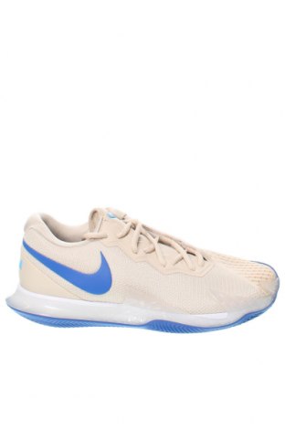 Pánske topánky Nike, Veľkosť 44, Farba Béžová, Cena  104,64 €