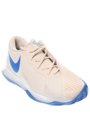 Pánské boty Nike, Velikost 44, Barva Béžová, Cena  2 942,00 Kč