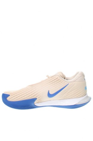 Ανδρικά παπούτσια Nike, Μέγεθος 44, Χρώμα  Μπέζ, Τιμή 104,64 €