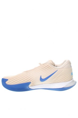 Încălțăminte bărbătească Nike, Mărime 44, Culoare Bej, Preț 667,76 Lei