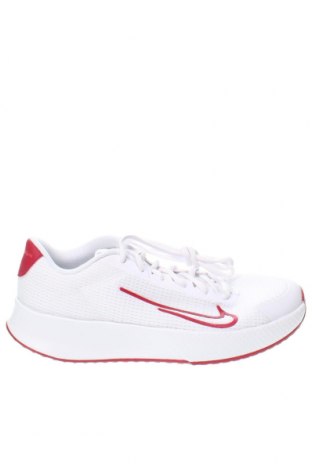 Ανδρικά παπούτσια Nike, Μέγεθος 43, Χρώμα Λευκό, Τιμή 73,25 €