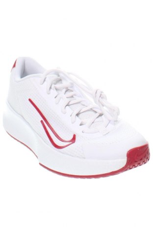 Ανδρικά παπούτσια Nike, Μέγεθος 43, Χρώμα Λευκό, Τιμή 78,48 €