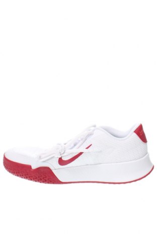 Pánské boty Nike, Velikost 43, Barva Bílá, Cena  1 912,00 Kč