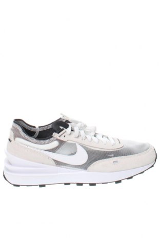 Pánske topánky Nike, Veľkosť 43, Farba Sivá, Cena  78,48 €