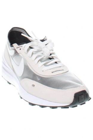 Мъжки обувки Nike, Размер 43, Цвят Сив, Цена 152,25 лв.