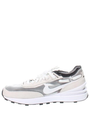 Herrenschuhe Nike, Größe 43, Farbe Grau, Preis € 78,48