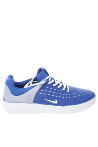 Pánske topánky Nike, Veľkosť 43, Farba Modrá, Cena  78,48 €