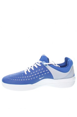 Ανδρικά παπούτσια Nike, Μέγεθος 43, Χρώμα Μπλέ, Τιμή 68,02 €