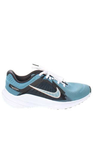 Herrenschuhe Nike, Größe 40, Farbe Blau, Preis € 62,78