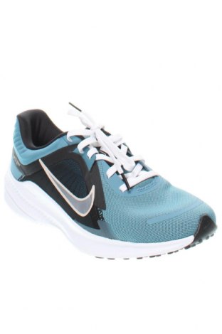 Pánske topánky Nike, Veľkosť 40, Farba Modrá, Cena  62,78 €