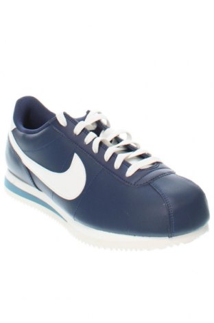 Мъжки обувки Nike, Размер 44, Цвят Син, Цена 203,00 лв.