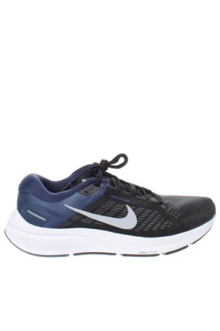 Pánské boty Nike, Velikost 42, Barva Modrá, Cena  2 207,00 Kč
