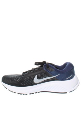 Férfi cipők
 Nike, Méret 42, Szín Kék, Ár 32 189 Ft