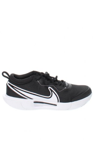 Herrenschuhe Nike, Größe 42, Farbe Schwarz, Preis 104,64 €