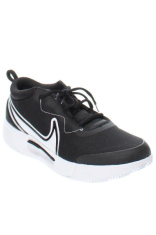 Pánske topánky Nike, Veľkosť 42, Farba Čierna, Cena  104,64 €