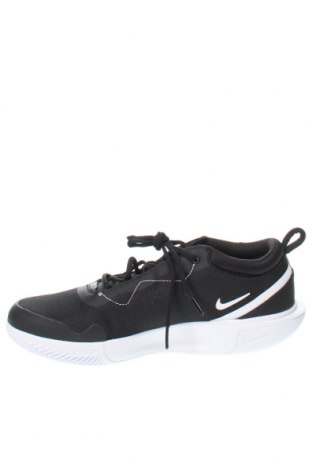 Herrenschuhe Nike, Größe 42, Farbe Schwarz, Preis 104,64 €