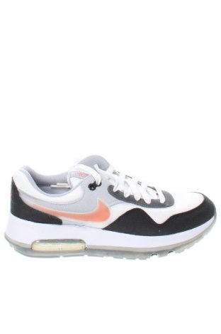 Ανδρικά παπούτσια Nike, Μέγεθος 39, Χρώμα Πολύχρωμο, Τιμή 62,78 €