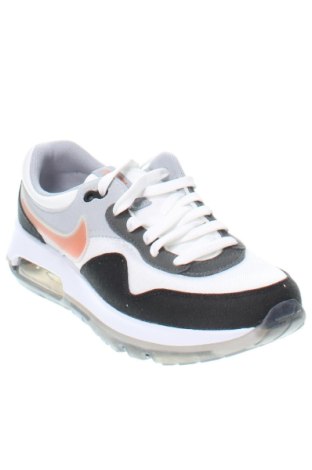 Pánské boty Nike, Velikost 39, Barva Vícebarevné, Cena  1 618,00 Kč
