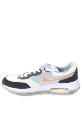 Pánské boty Nike, Velikost 39, Barva Vícebarevné, Cena  1 618,00 Kč