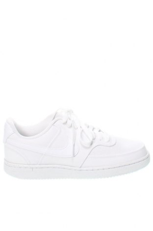 Мъжки обувки Nike, Размер 42, Цвят Бял, Цена 152,25 лв.