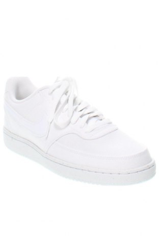 Herrenschuhe Nike, Größe 42, Farbe Weiß, Preis 78,48 €