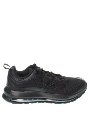Pánské boty Nike, Velikost 40, Barva Černá, Cena  2 207,00 Kč