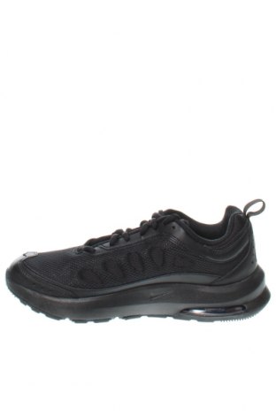 Ανδρικά παπούτσια Nike, Μέγεθος 40, Χρώμα Μαύρο, Τιμή 78,48 €