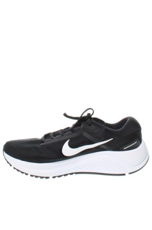 Herrenschuhe Nike, Größe 45, Farbe Schwarz, Preis 78,48 €