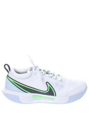 Pánske topánky Nike, Veľkosť 45, Farba Modrá, Cena  73,25 €