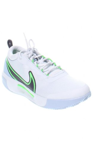 Pánské boty Nike, Velikost 45, Barva Modrá, Cena  2 207,00 Kč