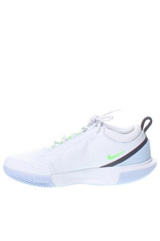 Pánske topánky Nike, Veľkosť 45, Farba Modrá, Cena  78,48 €