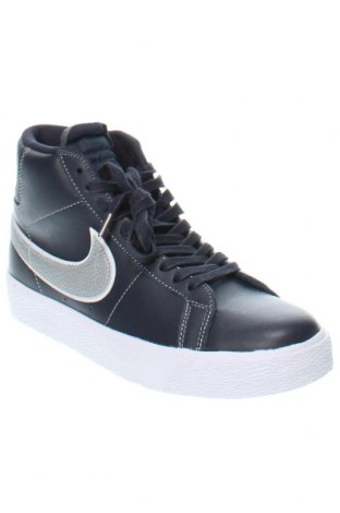 Pánské boty Nike, Velikost 39, Barva Modrá, Cena  1 765,00 Kč