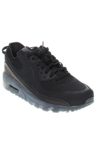Herrenschuhe Nike, Größe 42, Farbe Schwarz, Preis € 104,64