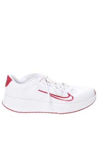Pánské boty Nike, Velikost 42, Barva Bílá, Cena  2 795,00 Kč