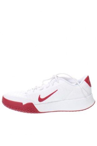 Мъжки обувки Nike, Размер 42, Цвят Бял, Цена 203,00 лв.