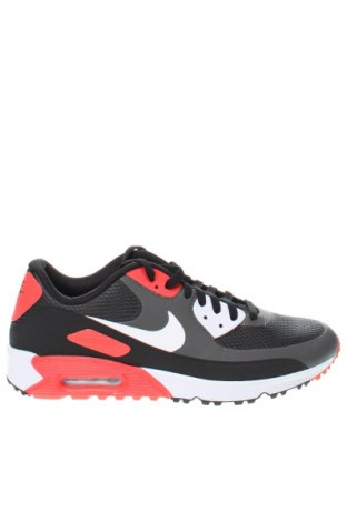 Herrenschuhe Nike, Größe 48, Farbe Mehrfarbig, Preis € 78,48