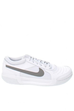 Pánské boty Nike, Velikost 40, Barva Bílá, Cena  2 059,00 Kč
