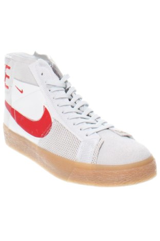 Ανδρικά παπούτσια Nike, Μέγεθος 44, Χρώμα Γκρί, Τιμή 78,48 €