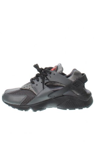 Мъжки обувки Nike, Размер 40, Цвят Черен, Цена 203,00 лв.
