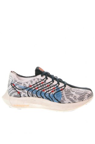 Pánské boty Nike, Velikost 42, Barva Vícebarevné, Cena  2 942,00 Kč
