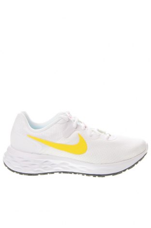 Pánské boty Nike, Velikost 41, Barva Bílá, Cena  1 765,00 Kč