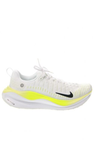 Мъжки обувки Nike, Размер 43, Цвят Многоцветен, Цена 152,25 лв.