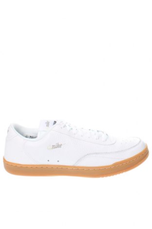 Ανδρικά παπούτσια Nike, Μέγεθος 45, Χρώμα Λευκό, Τιμή 93,09 €