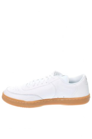 Мъжки обувки Nike, Размер 45, Цвят Бял, Цена 191,00 лв.