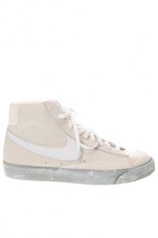 Ανδρικά παπούτσια Nike, Μέγεθος 47, Χρώμα Πολύχρωμο, Τιμή 78,48 €
