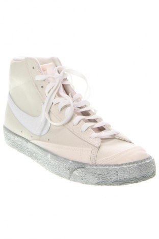 Pánske topánky Nike, Veľkosť 47, Farba Viacfarebná, Cena  78,48 €