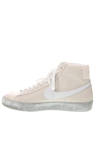 Pánske topánky Nike, Veľkosť 47, Farba Viacfarebná, Cena  78,48 €