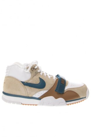 Pánské boty Nike, Velikost 45, Barva Vícebarevné, Cena  2 942,00 Kč
