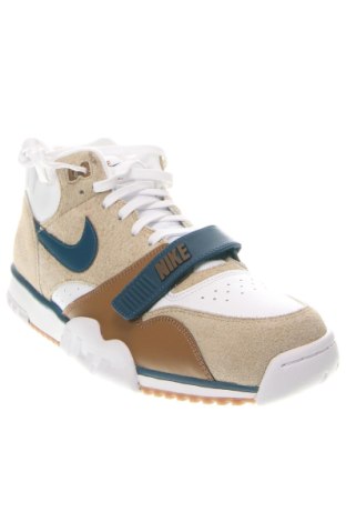 Pánské boty Nike, Velikost 45, Barva Vícebarevné, Cena  2 795,00 Kč