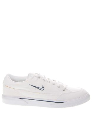 Ανδρικά παπούτσια Nike, Μέγεθος 48, Χρώμα Λευκό, Τιμή 73,25 €